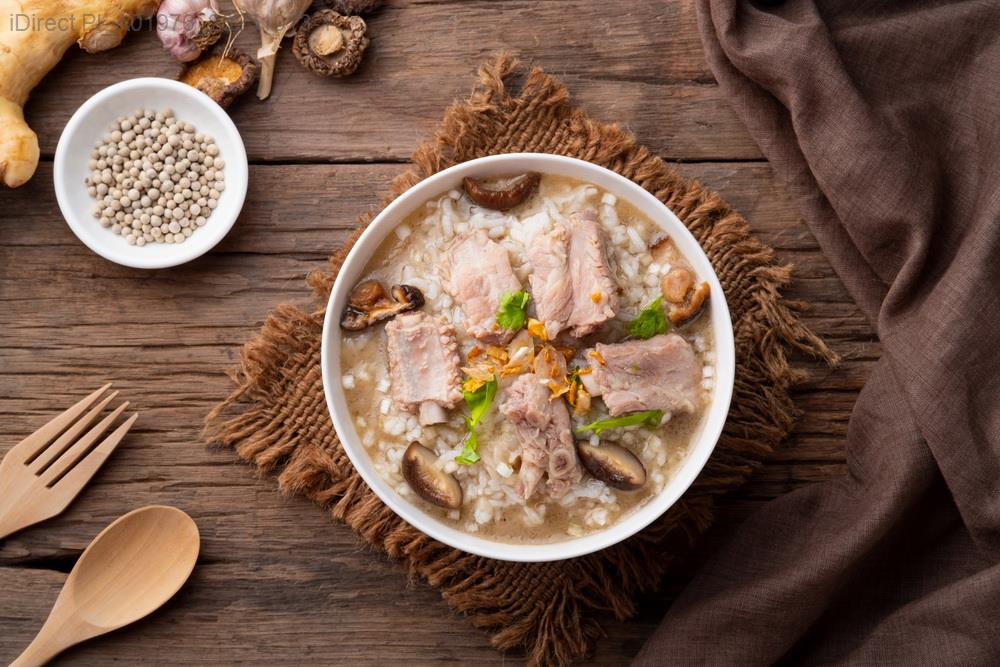 探尋台北巷弄：5大隱藏版平價美食，你絕不能錯過的驚喜！